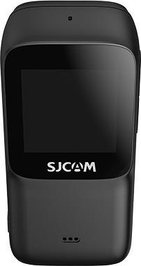 Produktbild Sjcam C200 Pro (30p, WLAN)
