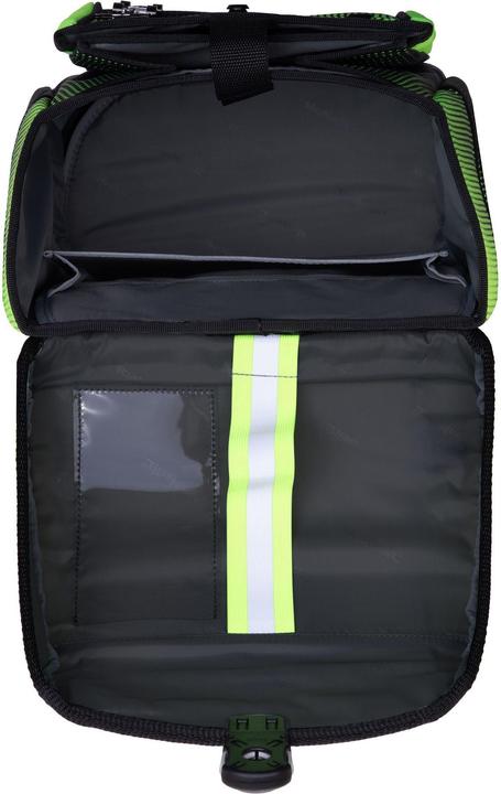 Produktbild Mc Neill Perfecto Schulranzen-Set 5-teilig (22 l)