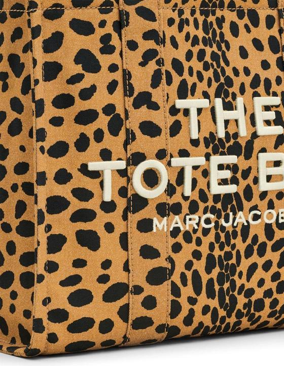 Image du produit Marc Jacobs Bags.. Black