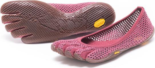 Produktbild Vibram Vi-B Eco (38)