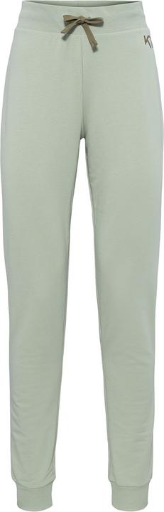 Actual product image Kari Traa Kari Pant (XS)