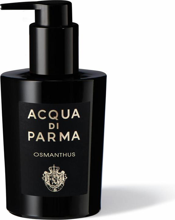 Acqua Di Parma Hand & Body Wash Osmanthus 300 ml (300 ml)