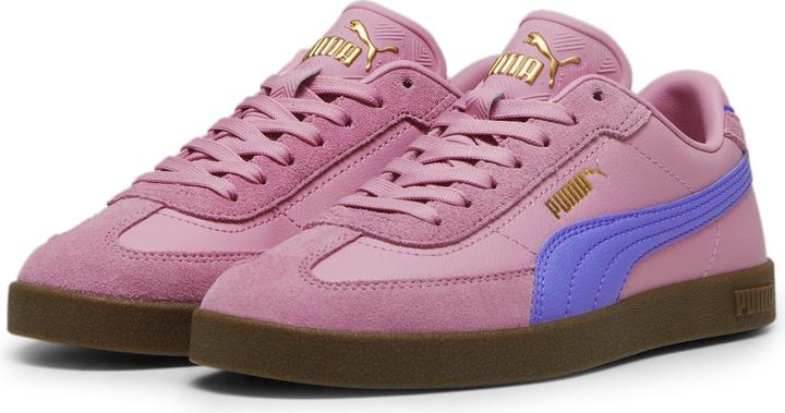 Puma Club II Era (44)