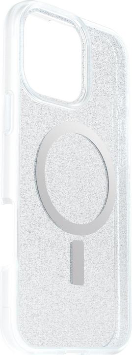 Actual product image OtterBox React mit MagSafe (Apple iPhone 16 Pro Max)