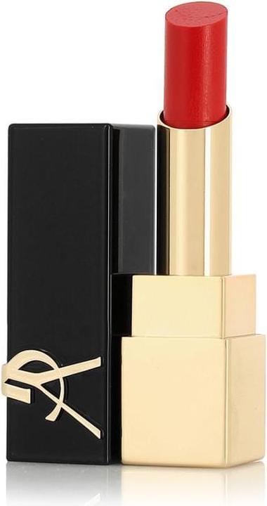 Yves Saint Laurent Rouge Pur Couture The Bold Unhibited Flame (Nr. 07 - Unhibited Flame)