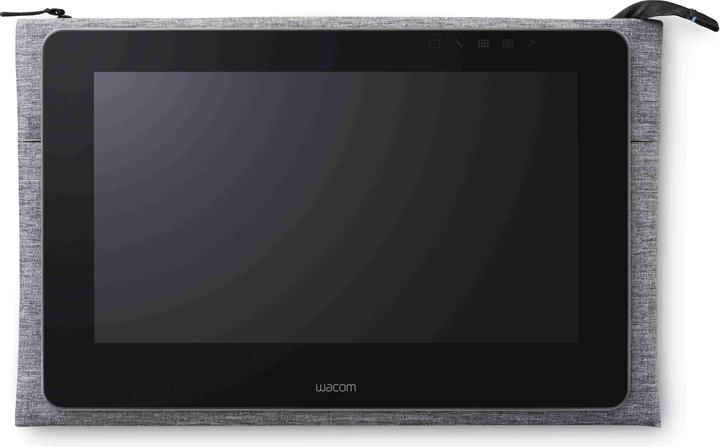 Image du produit Wacom Soft Case Medium