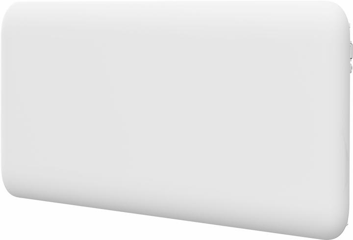 Produktbild Mill Invisible Smart WiFi PanelHeater 2000W