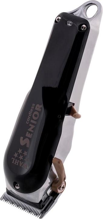 Image du produit Wahl Senior 5