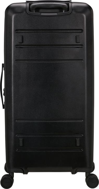 American Tourister TRAILON Spinner