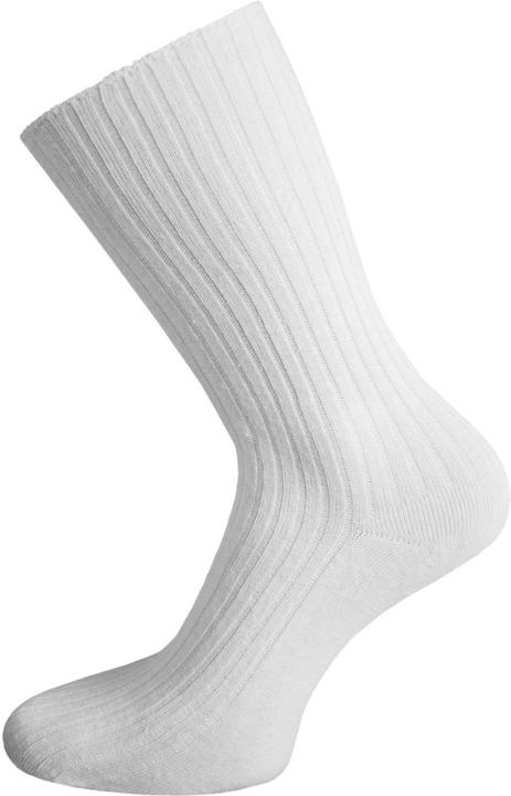 Normani 10 Paar Arztsocken