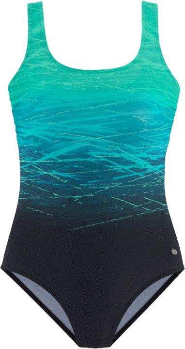 Image du produit Lascana Maillot de bain Maillot de bain (46 F)