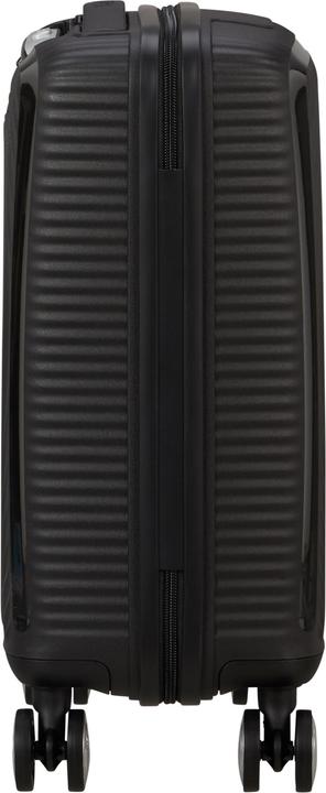Produktbild American Tourister Soundbox Mini (22 l, Handgepäck (bis 50l))
