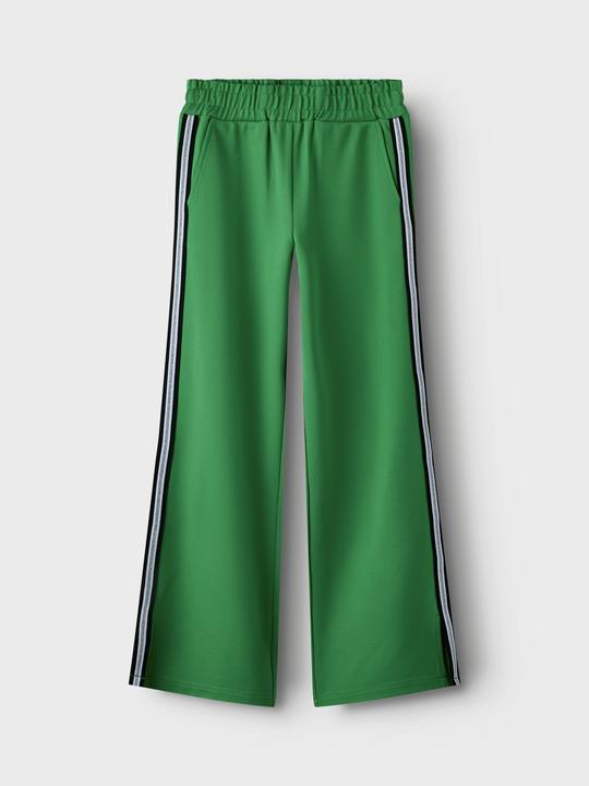 Actual product image Name it Wide Fit Hose (122)