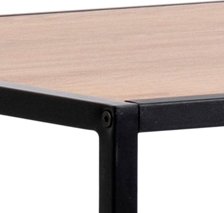 Produktbild AC Design Seaford (120 x 60 x 105 cm)