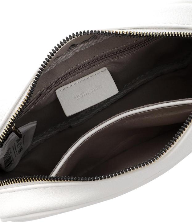 Image du produit Tamaris Umhängetasche TAS Franca