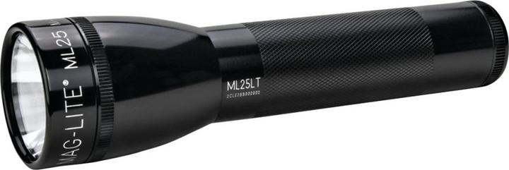 Produktbild Maglite Ml25lt 2c (16.80 cm, 177 lm)
