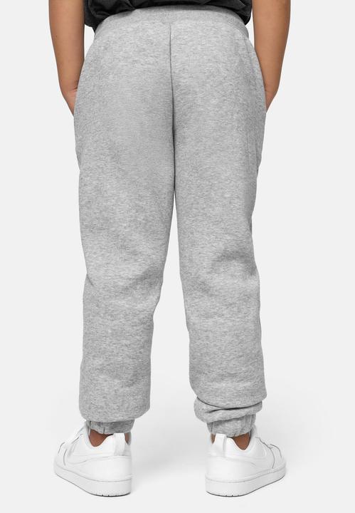 Produktbild Urban Classics Girls Sweatpants (158)