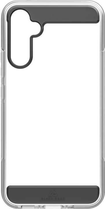 Actual product image Black Rock Air Robust (Samsung Galaxy A34 5G)