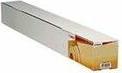 Produktbild Canon High Resolution Barrier Paper 9178A (180 g/m², 1 x, Plotterrollen)