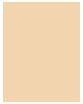 Immagine prodotto Dior Forever Skin Glow 24H Radiant Foundation (3WO oliva calda)