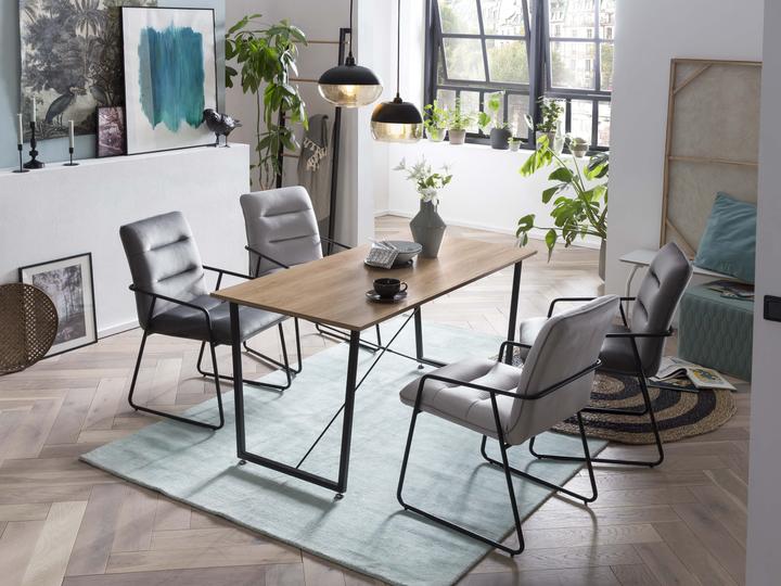 Produktbild Möbilia Simon