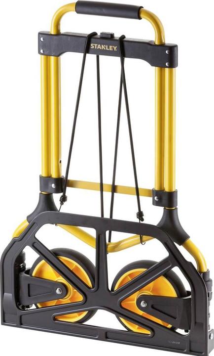 Image du produit Stanley FT582 (90 kg)