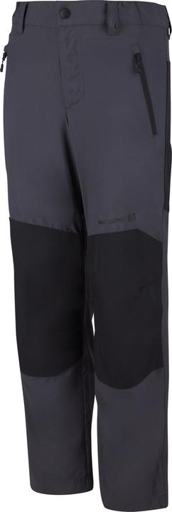 Image du produit Trevolution Pantalon de trekking (164)