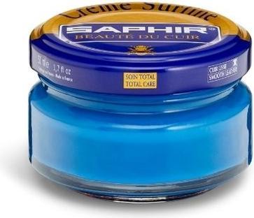 Produktbild Saphir Beaute du Cuir Schuhpflegecreme surfine pommadier (1 x, 50 ml)