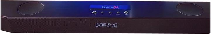 Actual product image Creative Sound BlasterX Katana (75 W, 2.1 Channel)