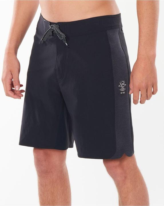 Immagine prodotto Rip Curl MIRAGE 3/2/1 ULT Boardshorts (34)