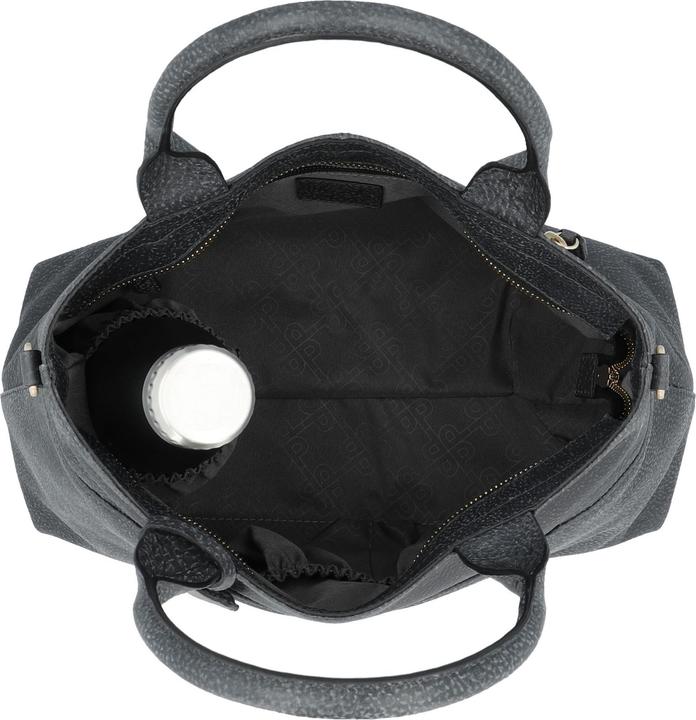 Produktbild Picard Kapstadt Handtasche Leder 33 cm (9 l)