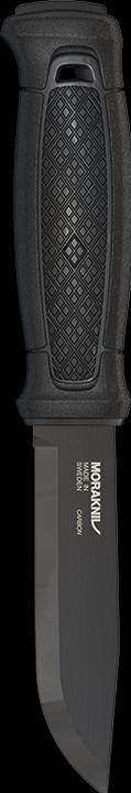 Image du produit Morakniv Garberg (10.90 cm)