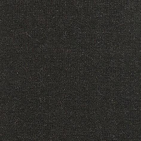 Actual product image Falke Sensitive Berlin (Single pack, 35 - 38)