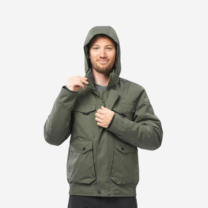 Produktbild Quechua SH500 (L)