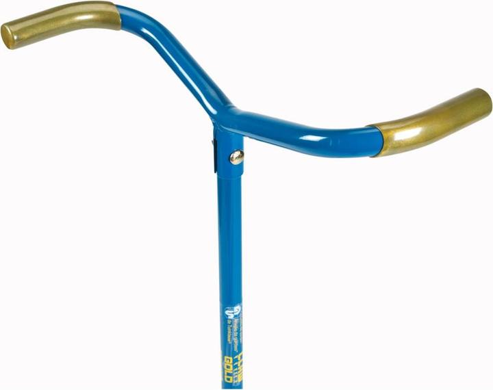 Produktbild Garden Claw Gartenkralle