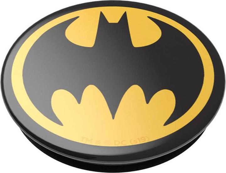 Produktbild PopSockets Batman Logo 80th