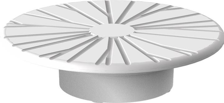 Actual product image 3DMakerpro Seal Turntable Set (Accessories)