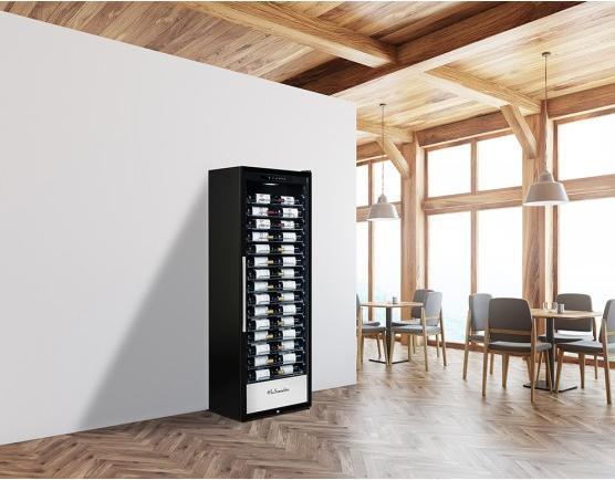 Immagine prodotto La Sommelière PRO160N