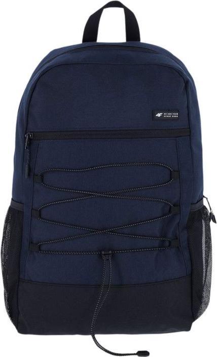 Produktbild 4F Rucksack