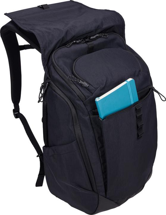 Produktbild Thule Paramount (27 l)