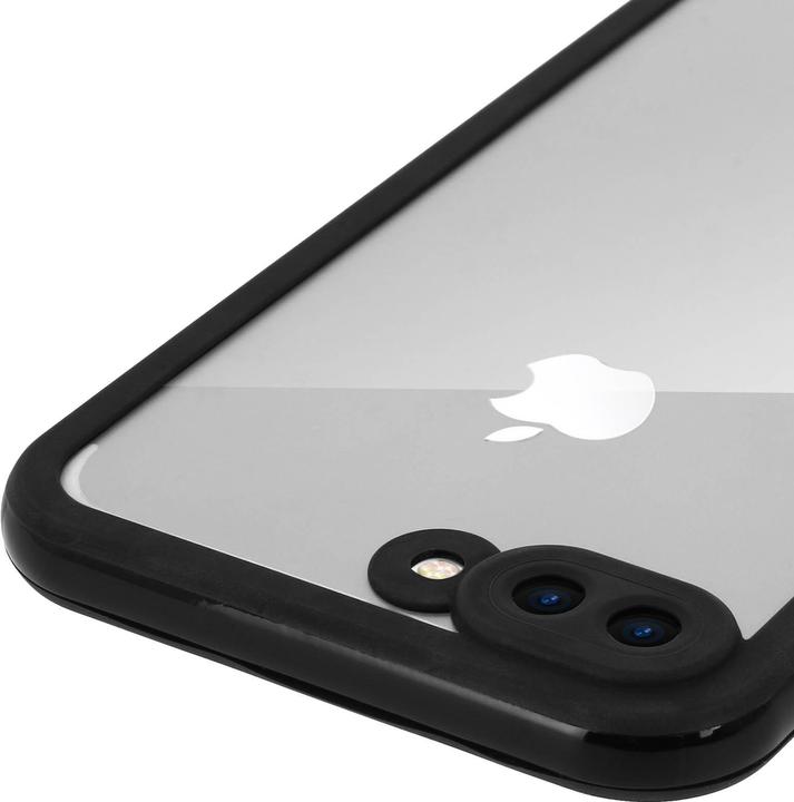 Immagine prodotto Akashi COQUE IMPERMEABILE IP68 IPHONE 8/7/6S/6 PLUS (Apple iPhone 8 Plus)