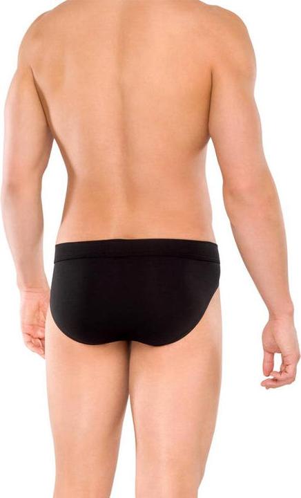 Produktbild Schiesser Long Life Cotton Rio-Slip (S)