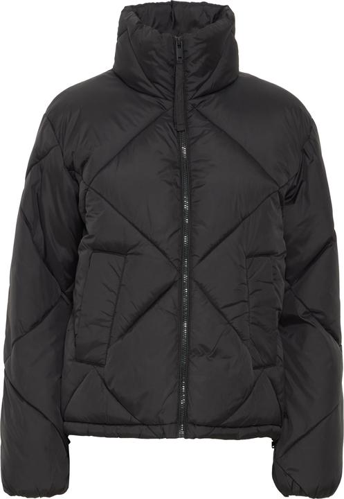 Produktbild B.young BYBOMINA PUFFER 3 - 20813367 (36)