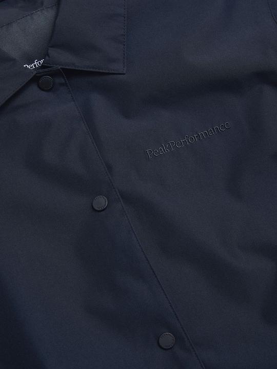 Produktbild Peak Performance 2L Coach Jacket (XS)