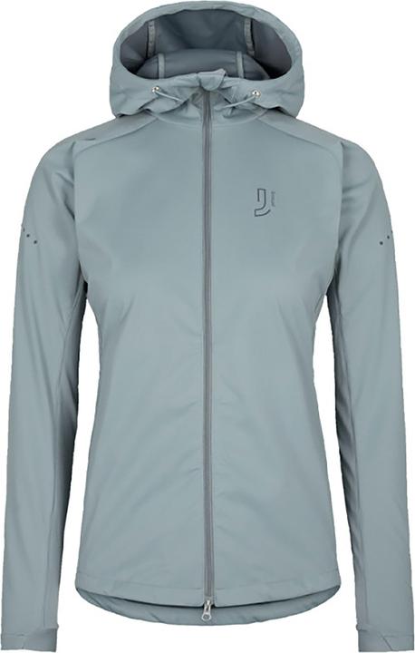 Johaug Progress Jacket