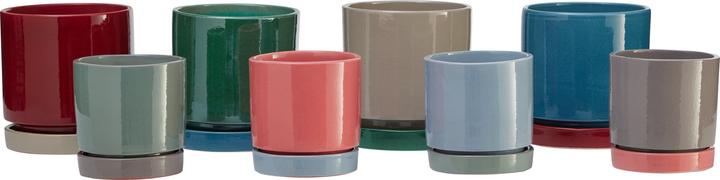 Actual product image micasa Amaya (13 cm)