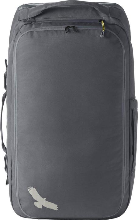 Actual product image Eagle Creek Tour Travel Pack (55 l)