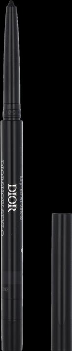 Image du produit Dior Diorshow Stylo (091 Noir mat)