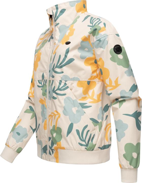 Immagine prodotto Ragwear Stampa Goona (L)