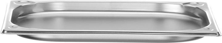 Immagine prodotto Hendi 806302-CNCNS-GN 1/2 KL (GN 1/2, 1 l)